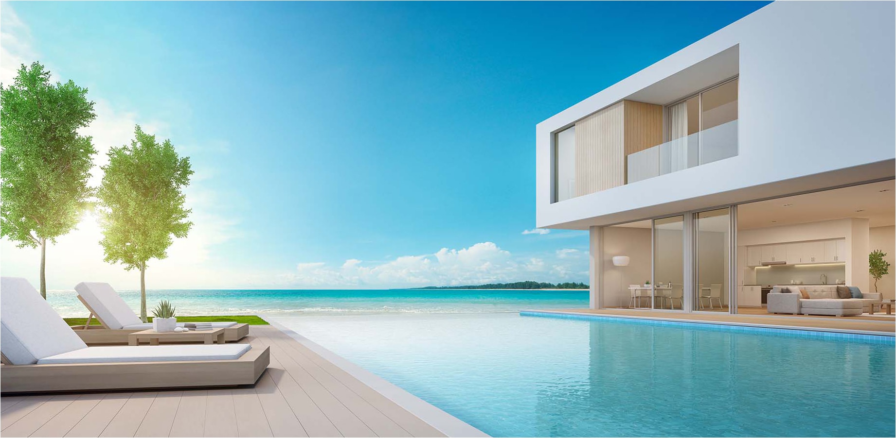 https://www.namuhospitality.com/wp-content/uploads/2020/11/slide-1-min.jpg