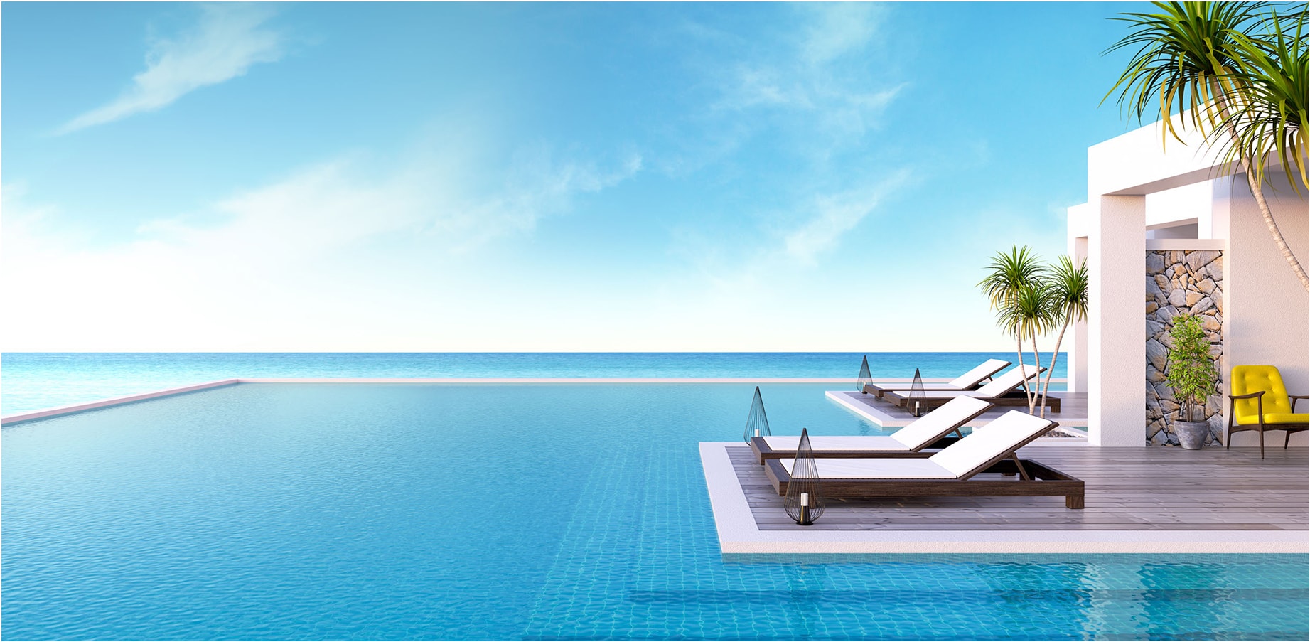 https://www.namuhospitality.com/wp-content/uploads/2020/11/slide-2-min.jpg